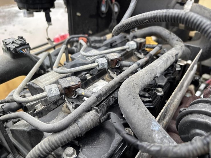 2019-doosan-c185-image-25