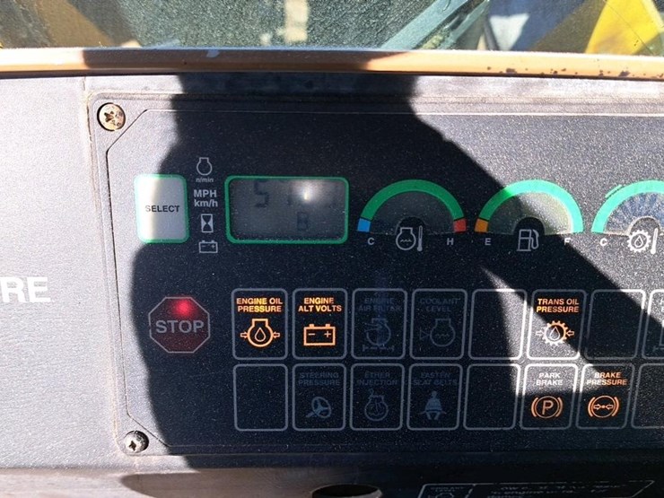 deere-544g-ll-image-13