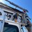 #100-•-2005-mack-putzmeiser-tb80-telebelt-truck-(has-wi-title)-image-73