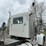 2000-kenworth-w900-image-13
