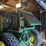 1984-john-deere-1050-image-5
