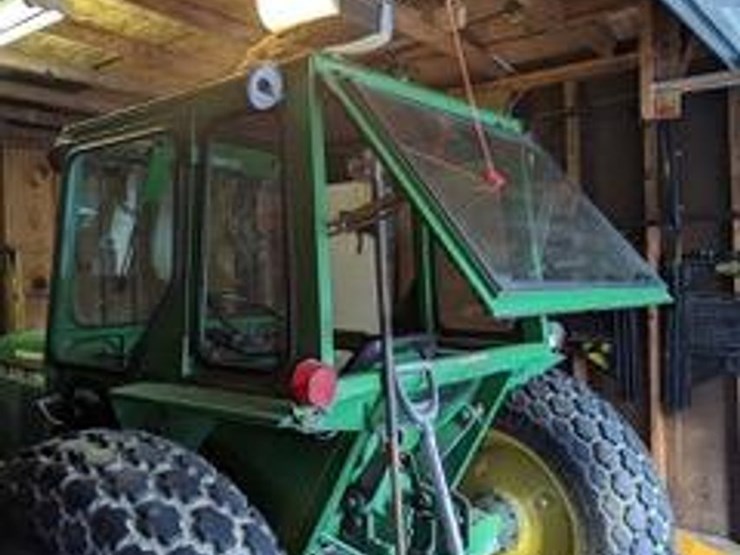 1984-john-deere-1050-image-5