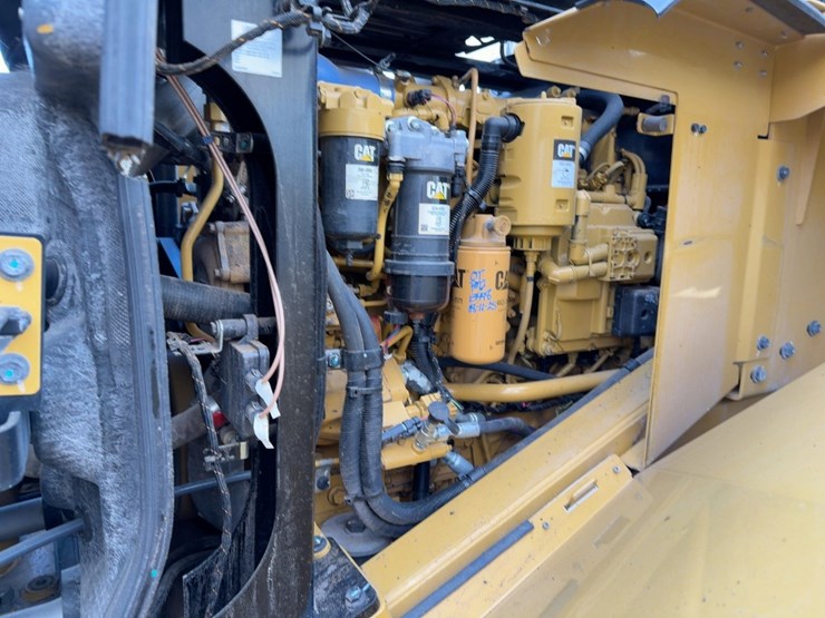 2019-caterpillar-950m-image-27