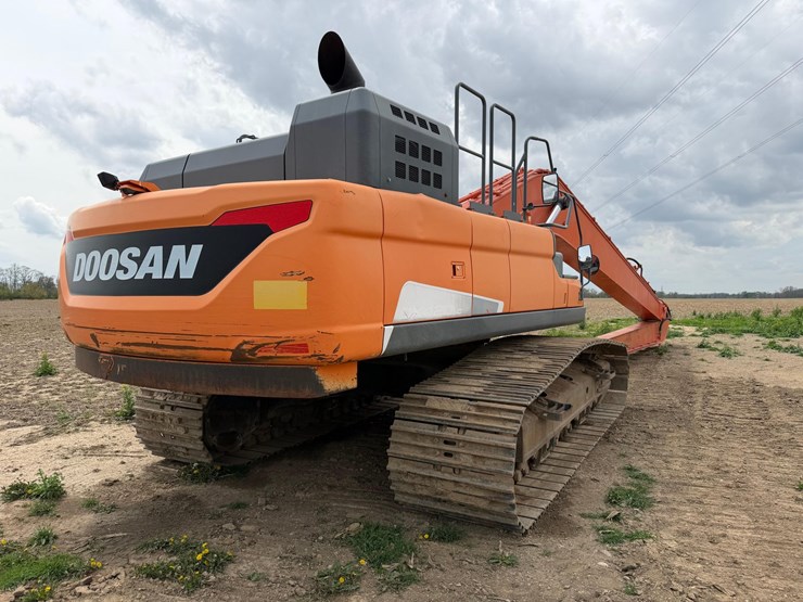 2016-doosan-dx420-lc-5-image-6