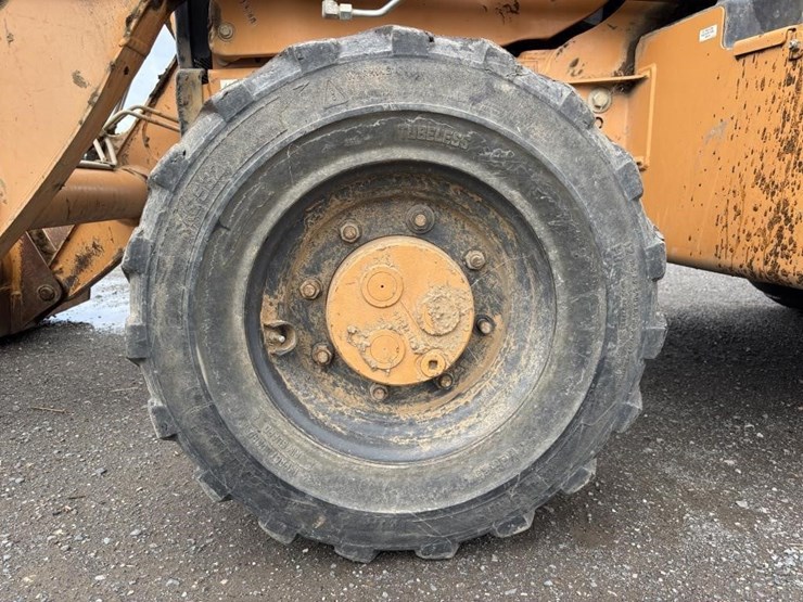 2012-case-580-image-23