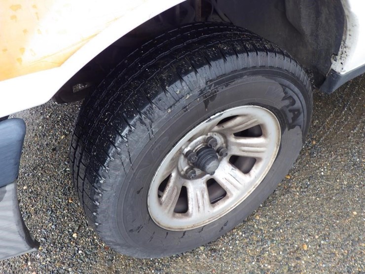 2005-ford-ranger-image-11