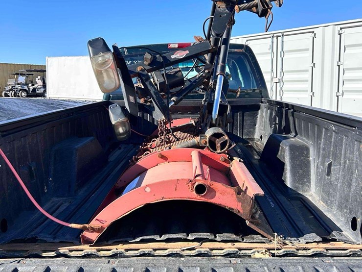 2002-chevrolet-2500hd-image-9