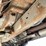 2012-ford-f350-image-24