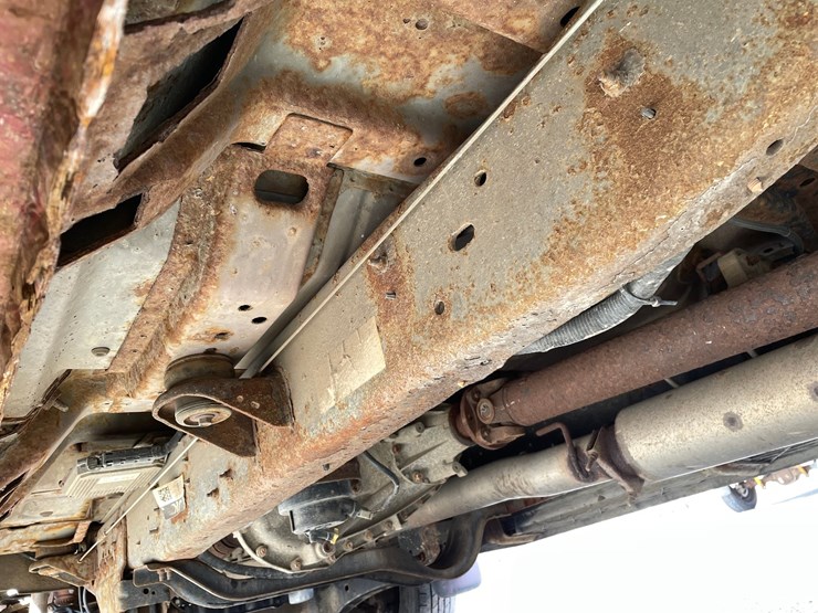 2012-ford-f350-image-24