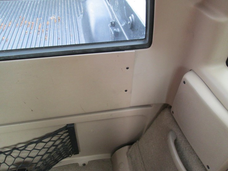 2002-ford-ranger-xlt-image-21