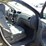 2017-chevrolet-traverse-image-6