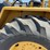 1980-deere-500c-image-12