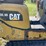 #7149-•-caterpillar-300.9v-mini-excavator-image-39