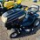 yard-machines-riding-lawn-mower-image-1