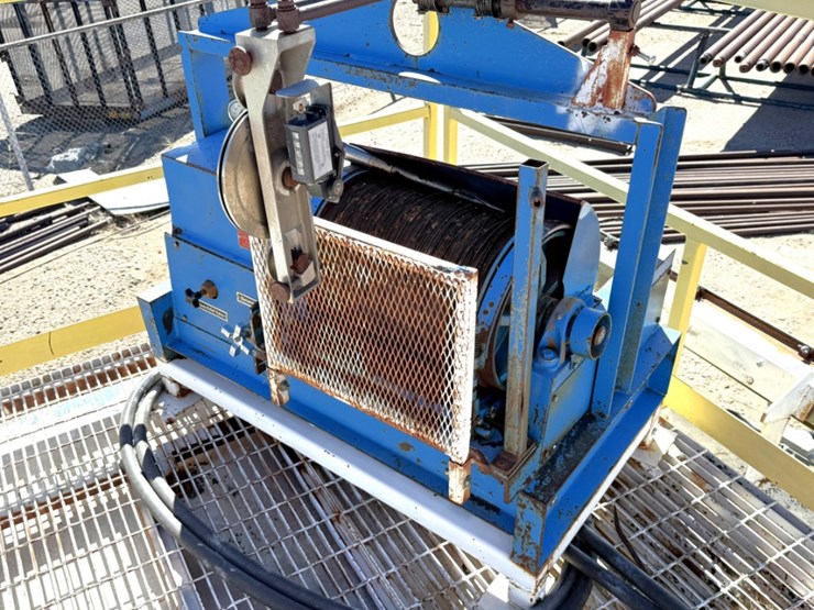 2006-sj-petro-xj450-image-12