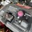#7406-•-troy-built-snow-blower-image-6