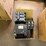 misc.-electricity-boxes-and-breakers-image-3