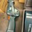 black-&-decker-cordless-tool-kit-image-5
