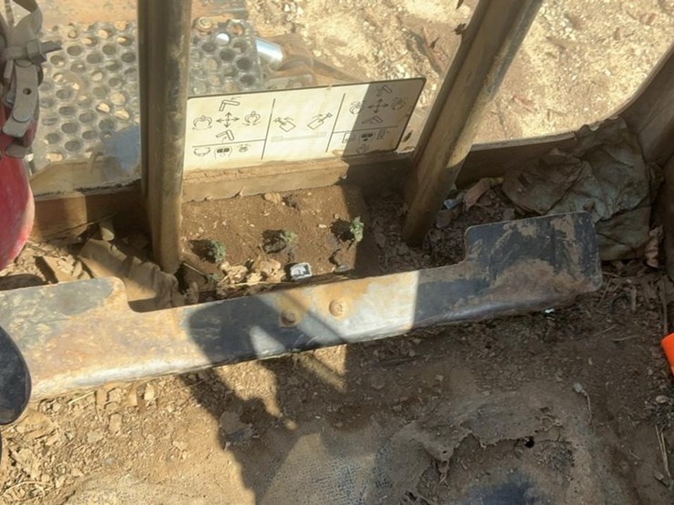 2010-tigercat-234-image-30