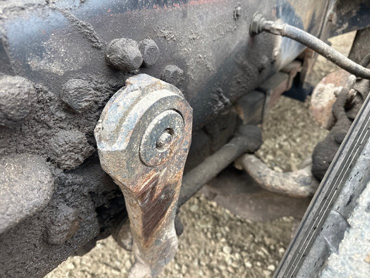 1983-mack-dm686s-image-36