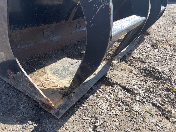 caterpillar-th350b-image-11