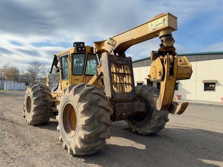 2016-tigercat-610e-image-3