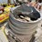 #5018-•-red-maxx-rm400dfg-propane-jobsite-heater-image-4