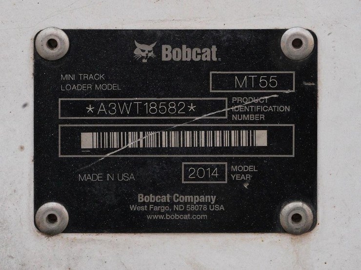 2014-bobcat-mt55-image-22