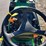 2006-john-deere-x320-image-11