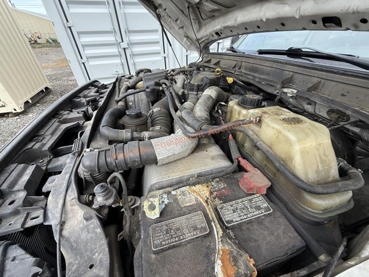 2015-ford-f350-image-23