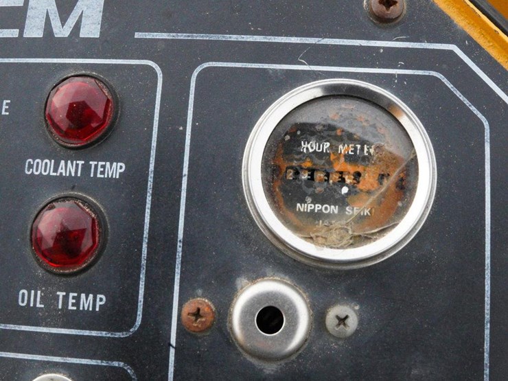 1987-tcm-810a-image-26