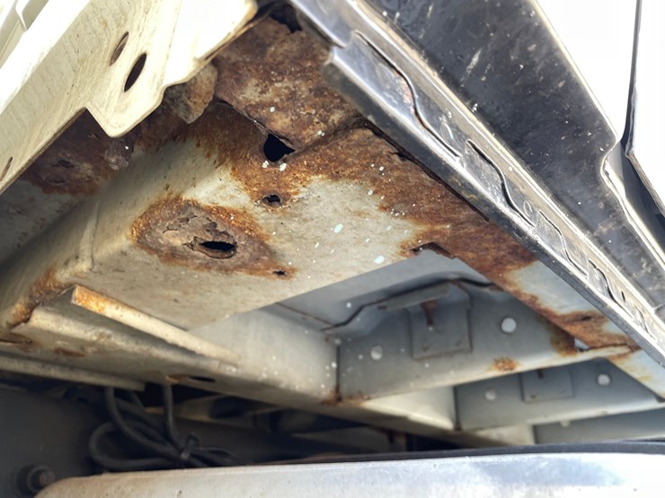 2010-international-4300-sba-image-57