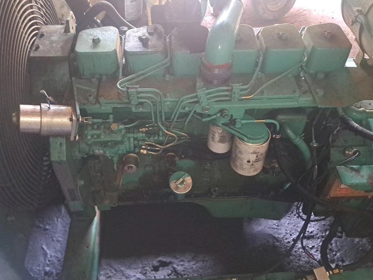 #154-•-1996-onan-cummins-genset-image-6