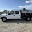 2003-ford-f350-image-2