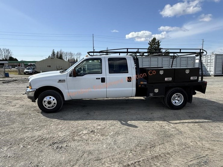 2003-ford-f350-image-2