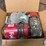 bolts,-nuts,-and-misc.-screws-image-7