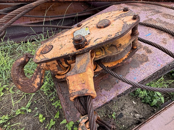 2007-case-1150k-image-24