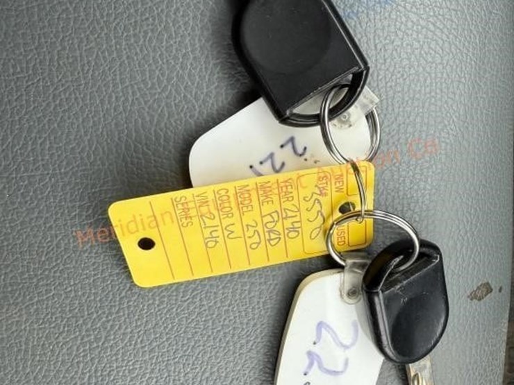 2016-ford-f250-image-31