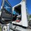 #7157-•-2006-freightliner-columbia-(has-wi-title)-image-58