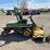 john-deere-f935-image-5