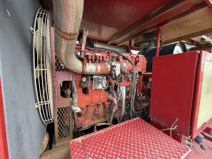 2014-cummins-qsx15-image-18