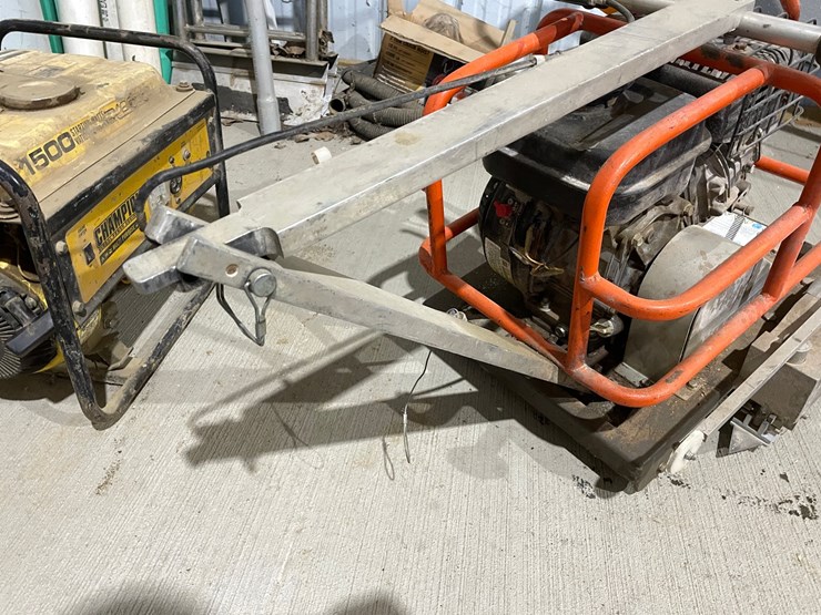 husqvarna-soff-cut-150-image-11