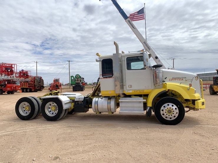 2012-western-star-4900-image-2
