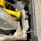 #5046-•-dewalt-7-1/4"-circular-saw-image-5