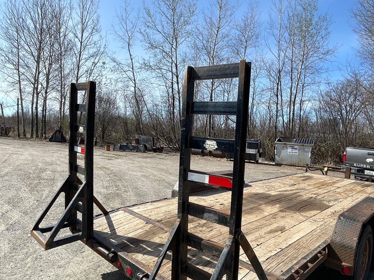 2016-pj-flatbed-image-32