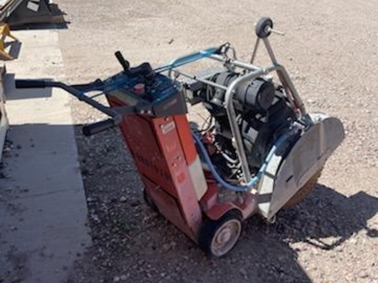 husqvarna-fs524-image-2