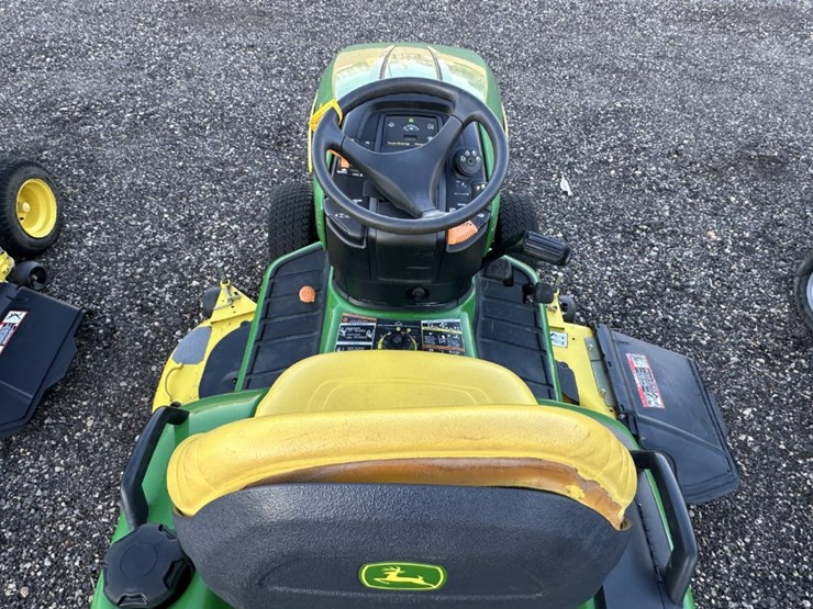 2013-john-deere-x540-image-7