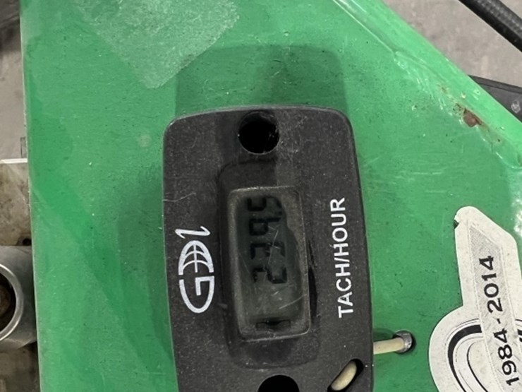 barreto-1320-image-12