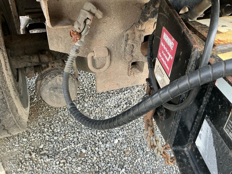 #141-•-2016-eager-beaver-heavy-equipment-trailer-image-13