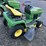 john-deere-38-image-3